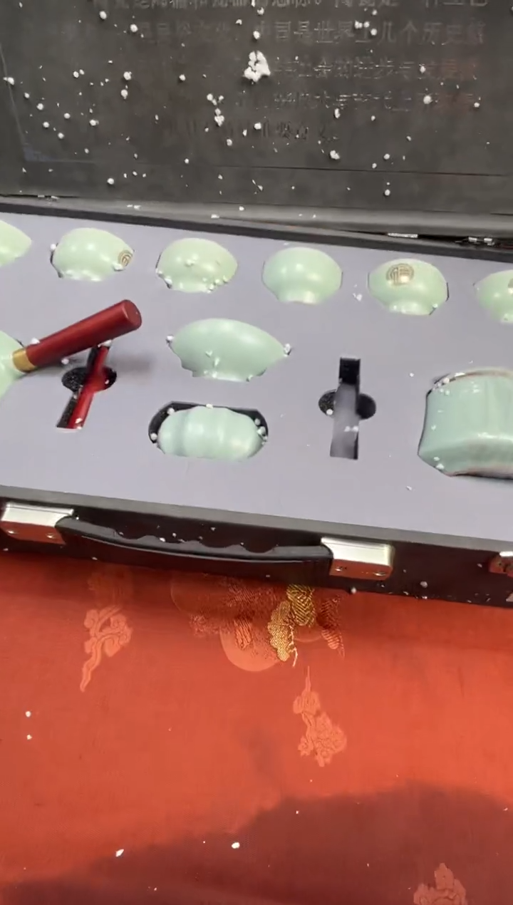 【闪购商品】寻茶造器商品链接@@@@@@@@