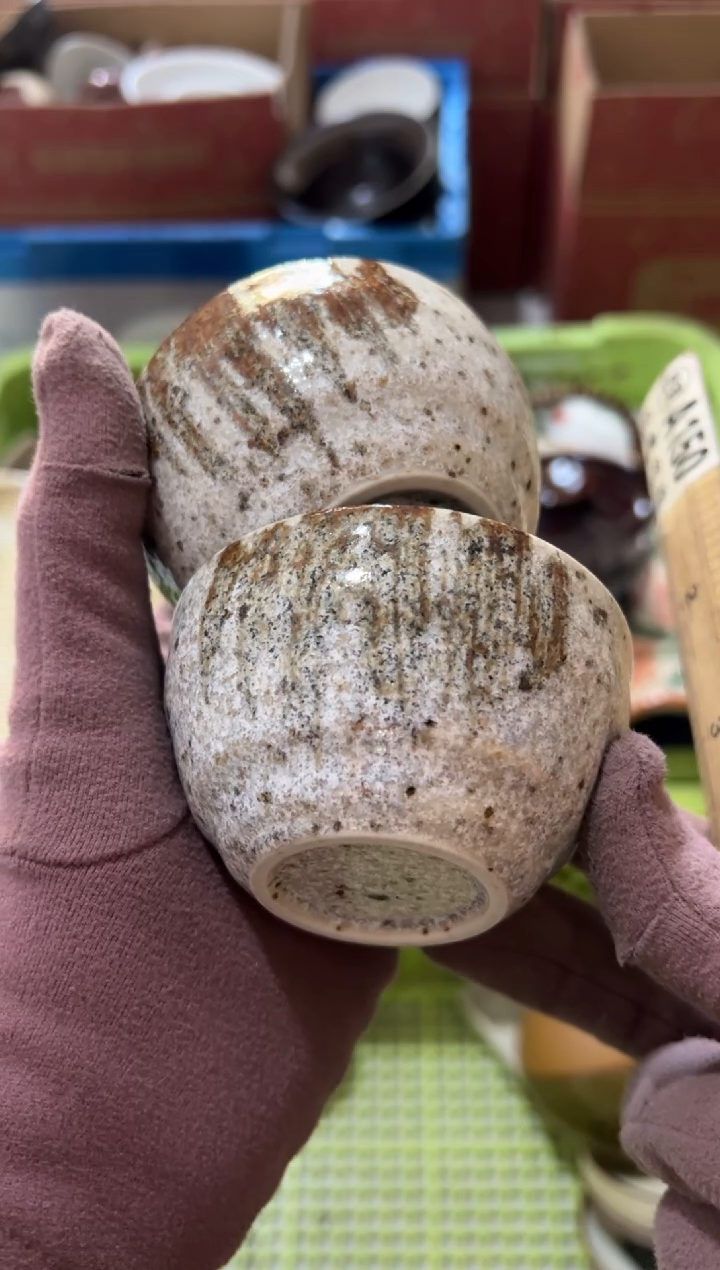 军****化军旅中古商品默认瑕疵完美主义慎拍