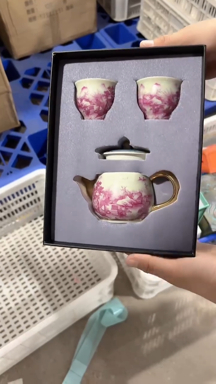 茶道配件@@@@@@@@@@@@@
