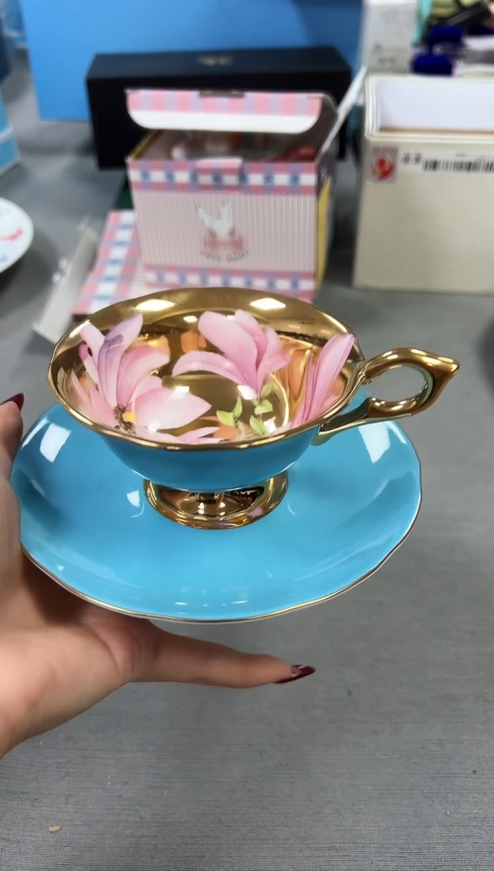 【闪购商品】瓷片新号起号不计成本漏，点菜优先