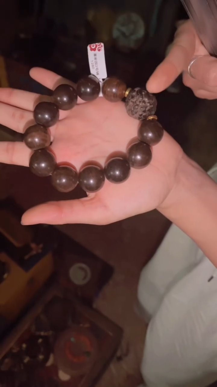 香榧木闪购商品高端专用连