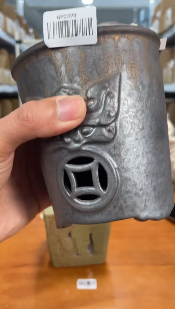 【闪购商品】@@gp0398       