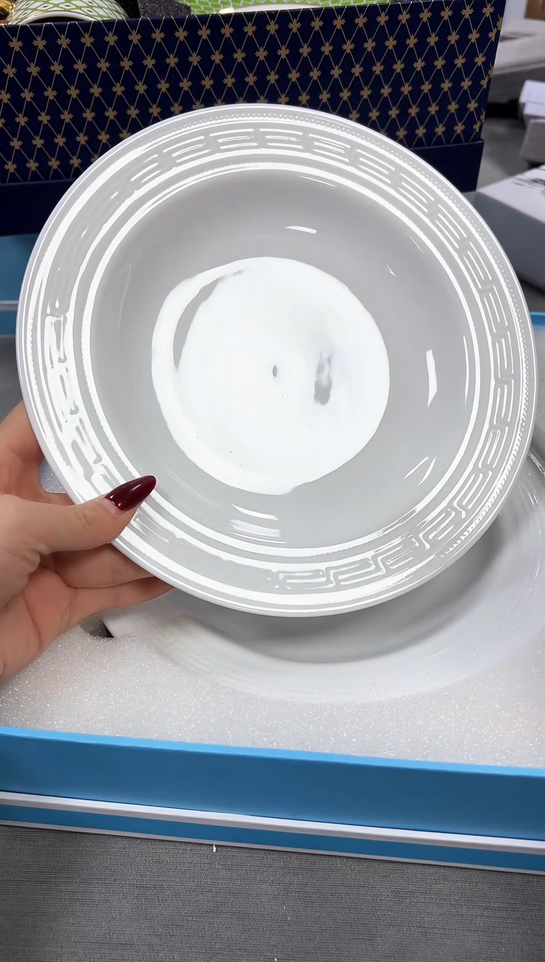 【闪购商品】瓷片新号点菜不计成本漏