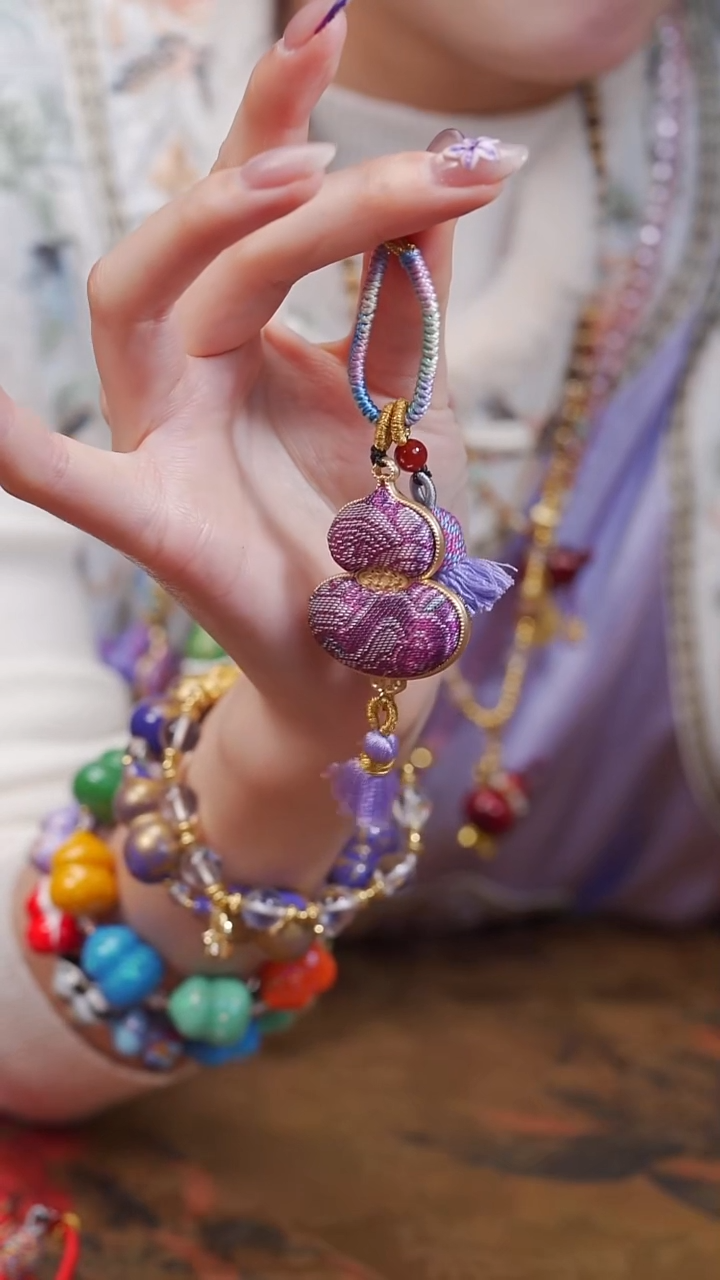 158精工挂件-----39.9