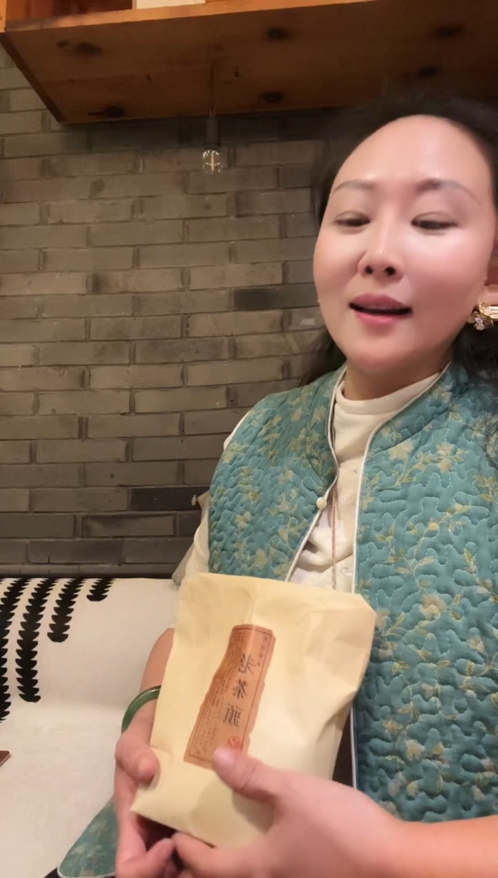 纸老CHA头收纳袋收纳袋收纳袋