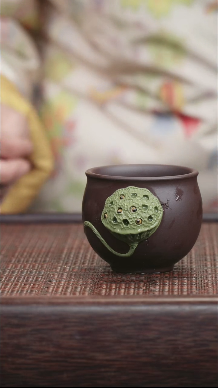 茶壶紫砂紫砂紫砂紫砂紫砂