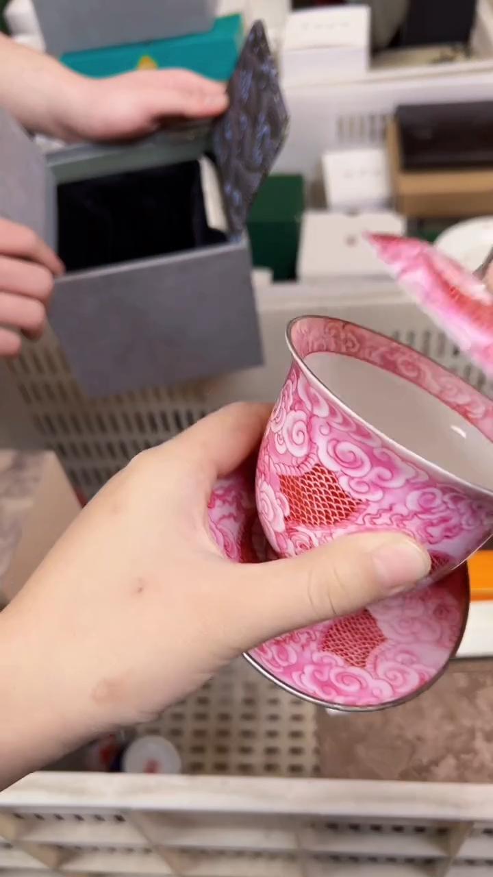 【闪购商品】          @@1503