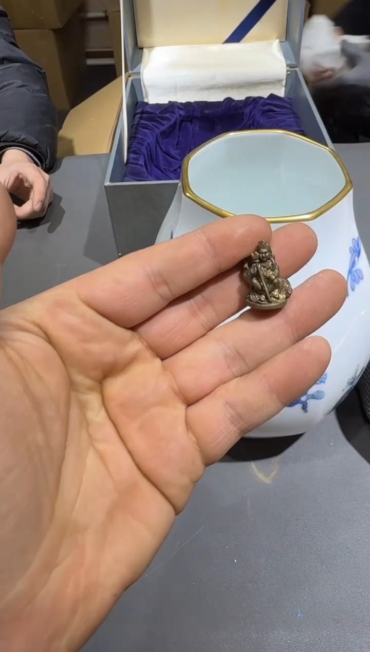 【闪购商品】杯孤品收藏2号店中古品