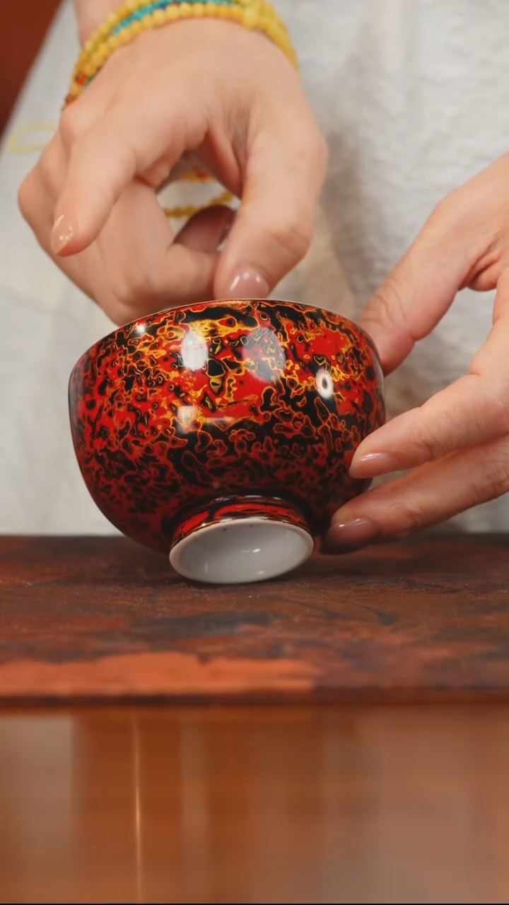 校长推荐陶瓷好物@@