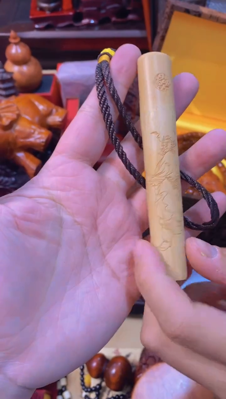 【闪购商品】木直播推荐直播推荐