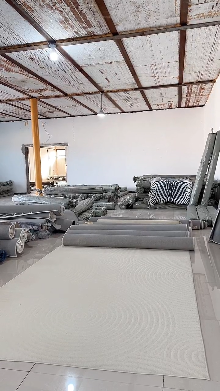 泡沫清仓尾货断码专拍库存1.6*2.3