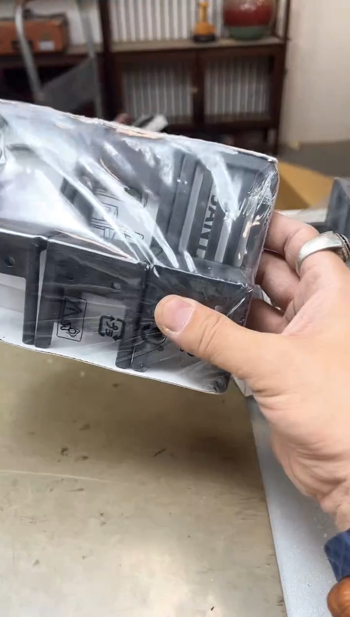 瓷片3114三单聚宝缘海淘精选