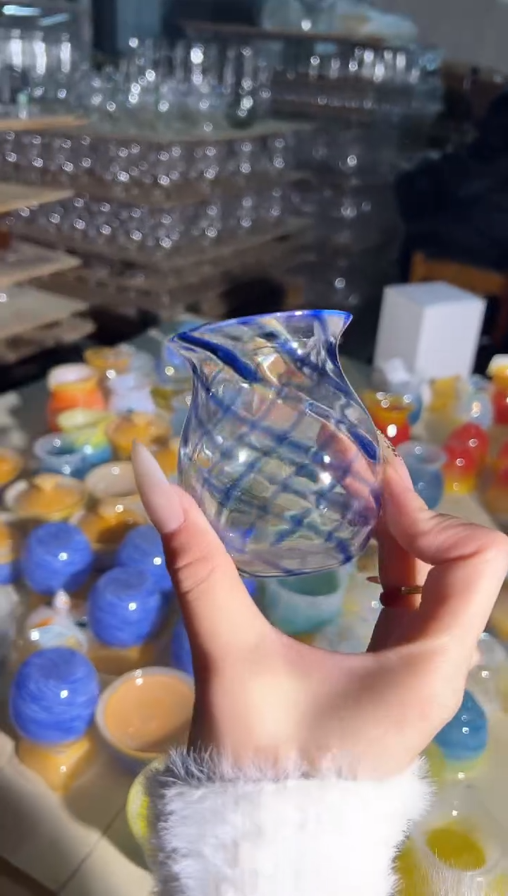 024个电话抽查让他