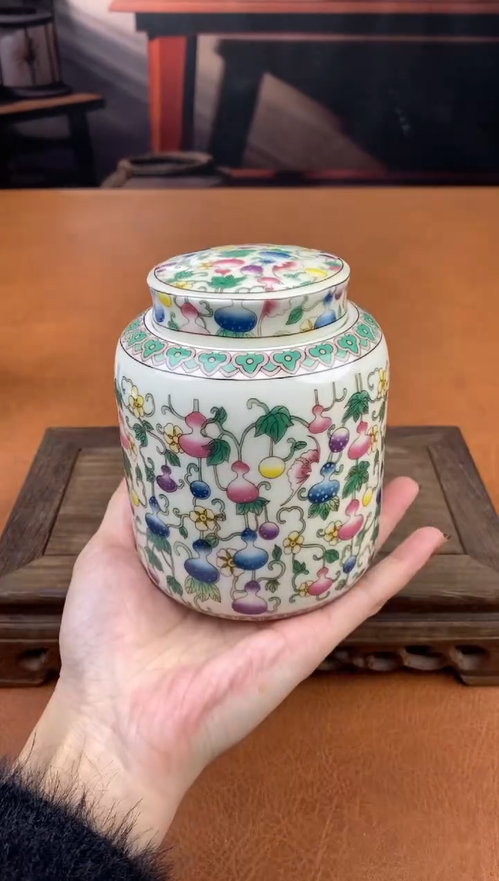 【闪购商品】陶禧茶器闪购福利V