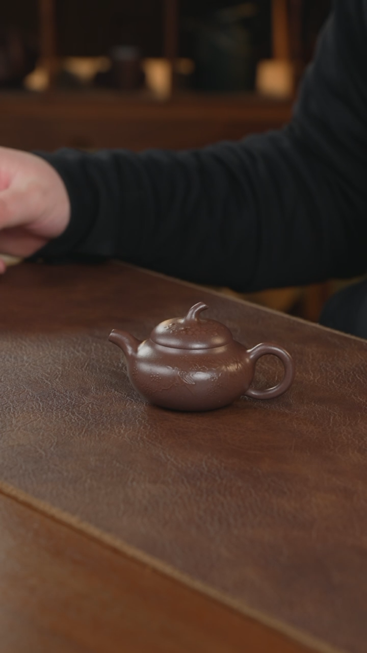 【闪购商品】紫砂茶壶紫砂壶紫砂壶