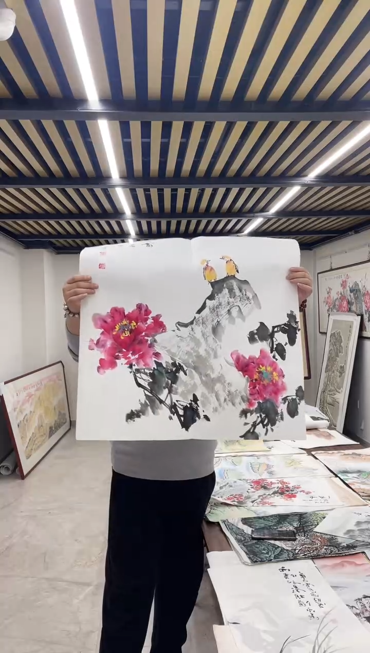 国画融易专属链接-60-19
