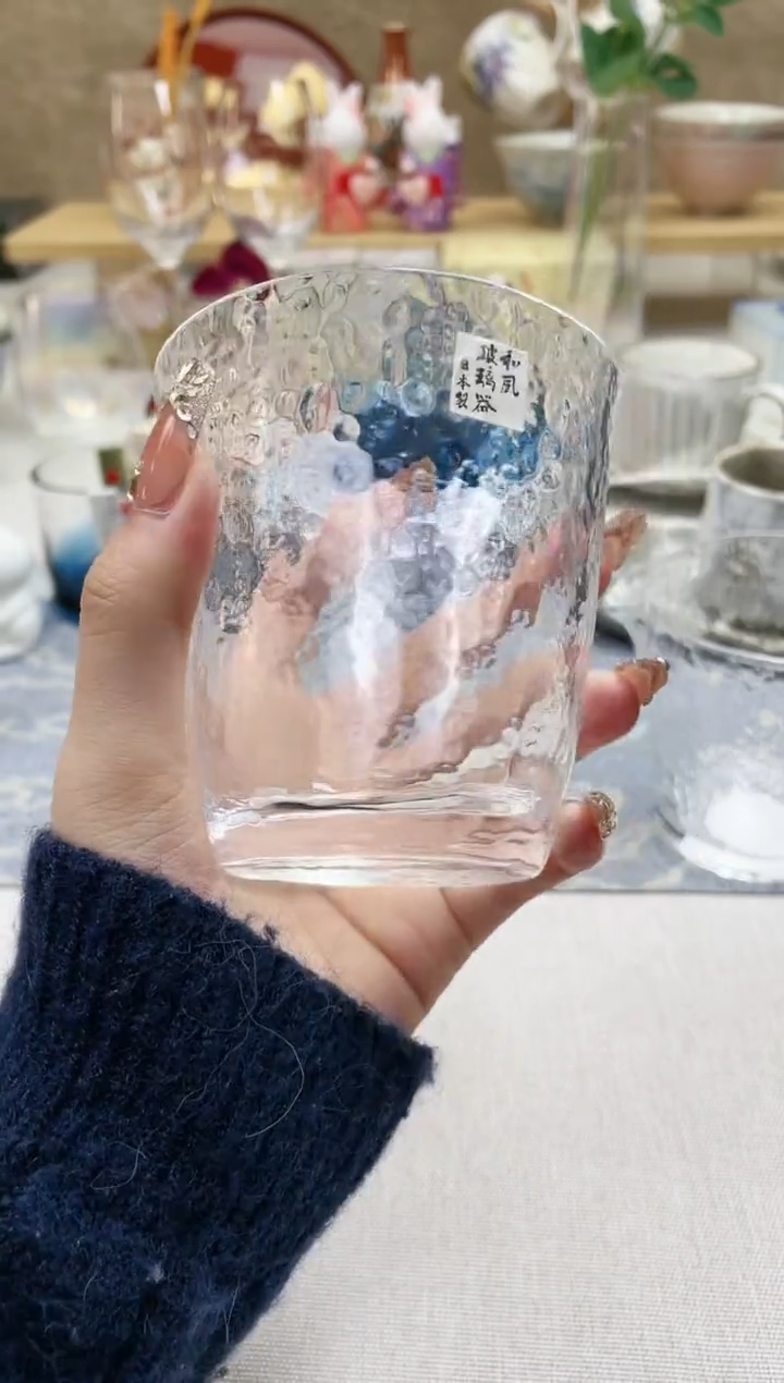 【闪购商品】摆件/盘子/杯子和风水杯