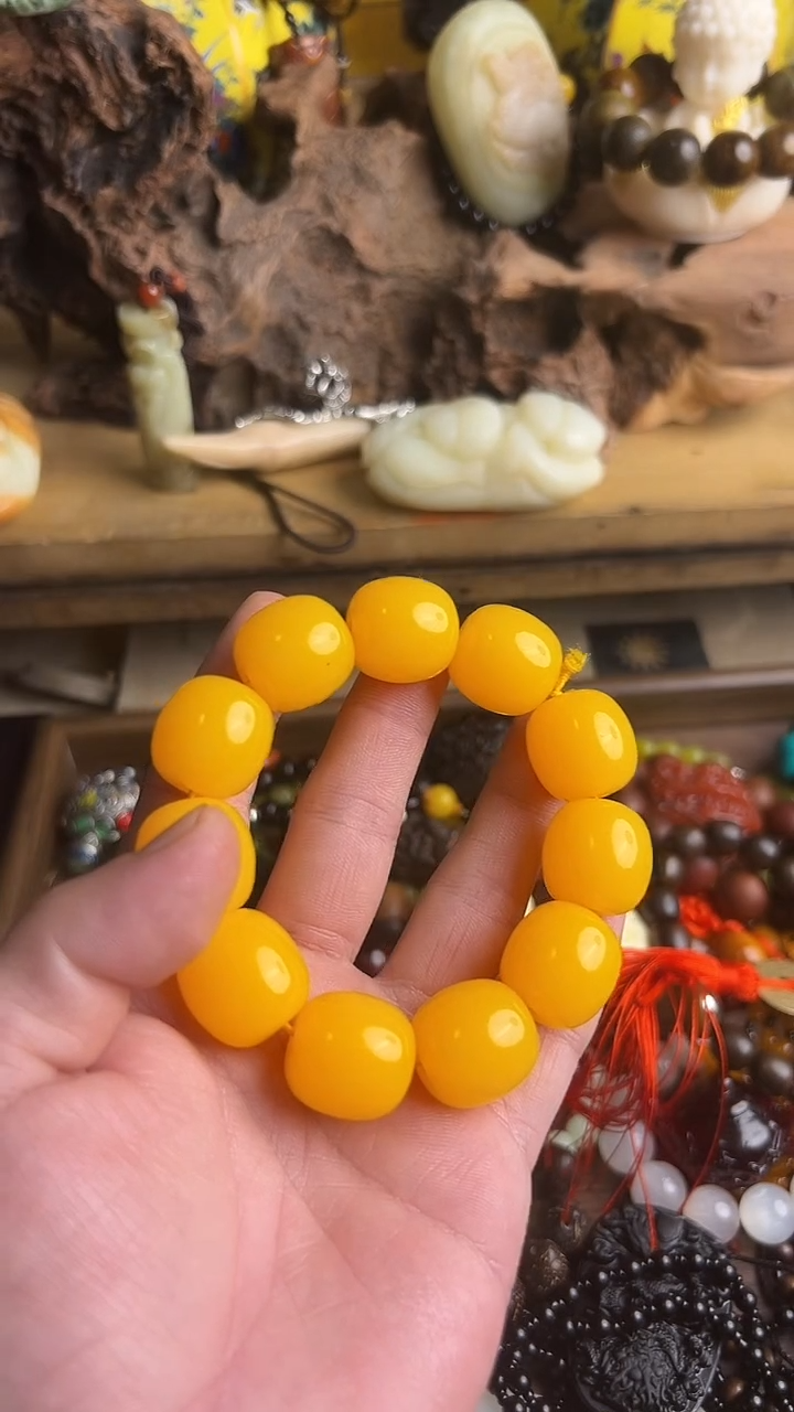 吊坠滴血莲花菩提所见即所得