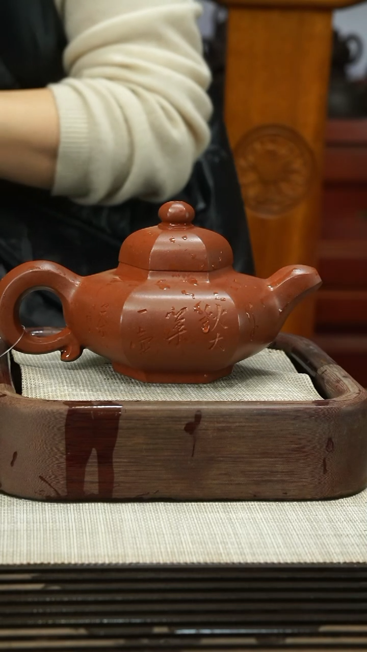 【闪购商品】111111111111111