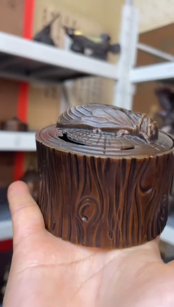 闪购链接闪购链接