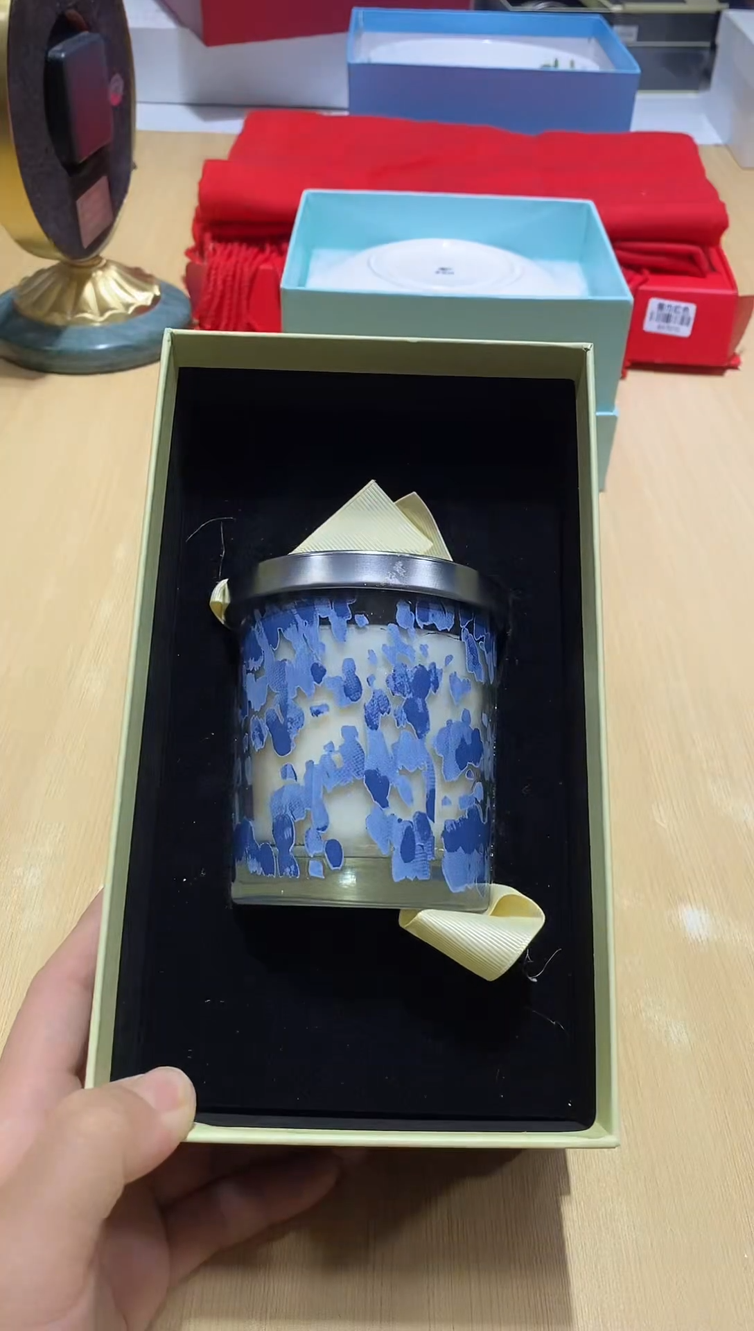 瓷片生活的本意就是开心@@1