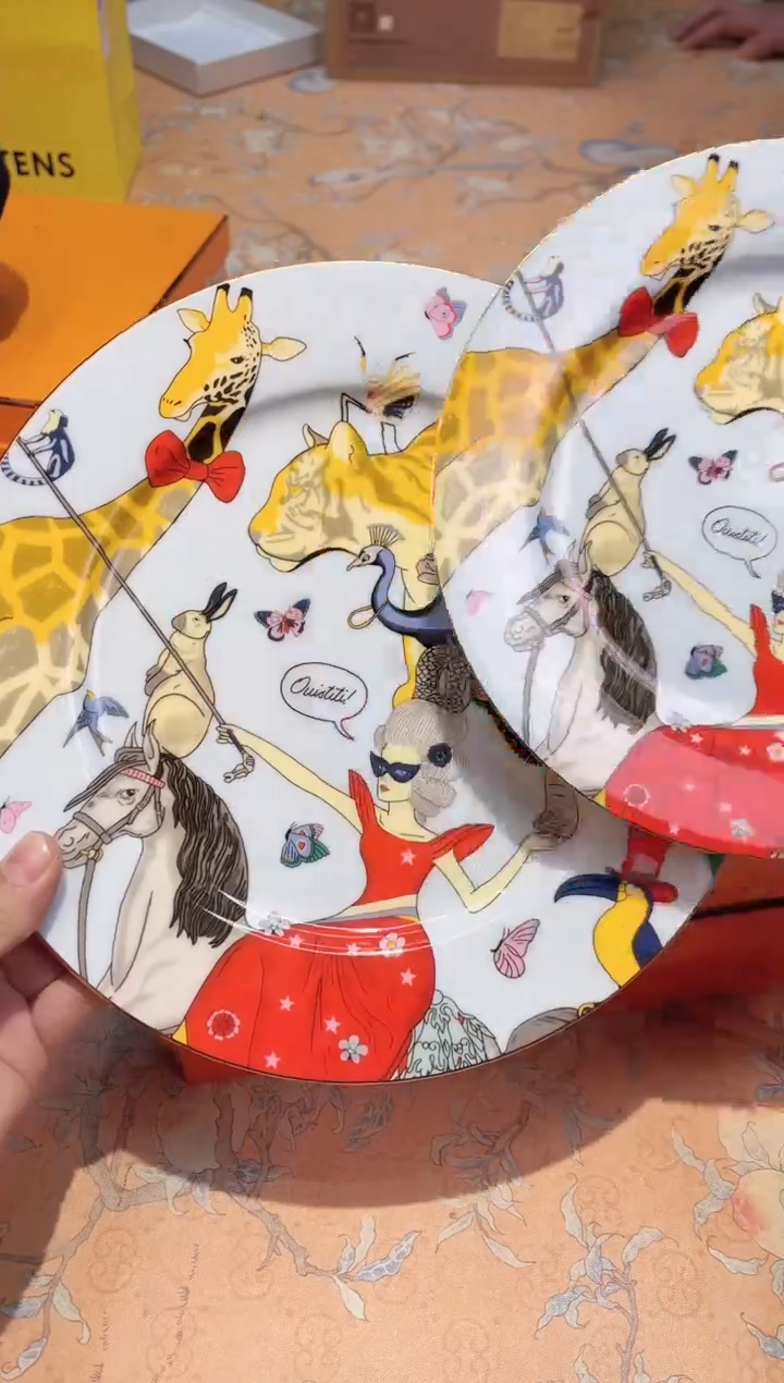 【闪购商品】瓷片4335*************