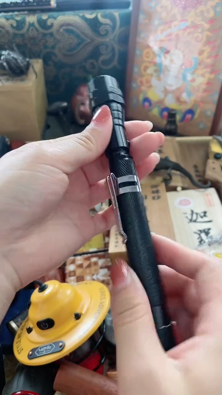 瓷片DP慧然珍宝阁质量保证