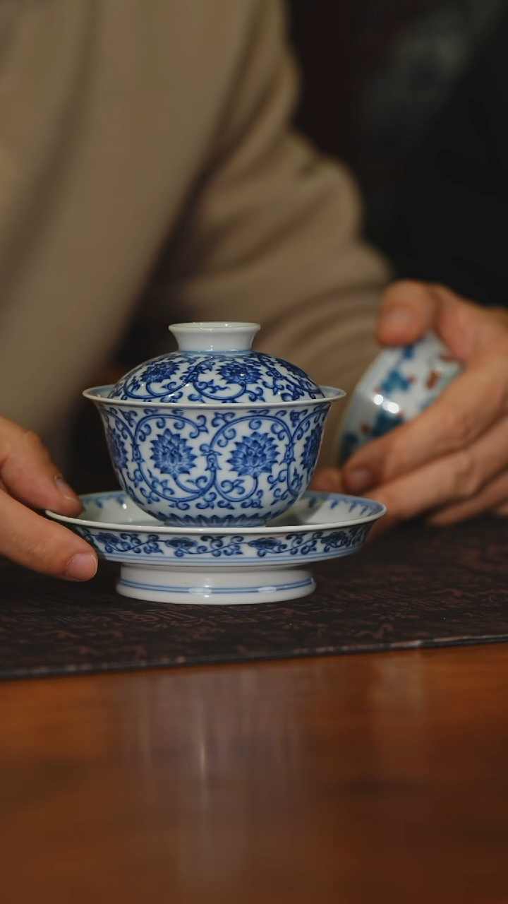 【闪购商品】杯子瓷见如故好物分享@@wyhg