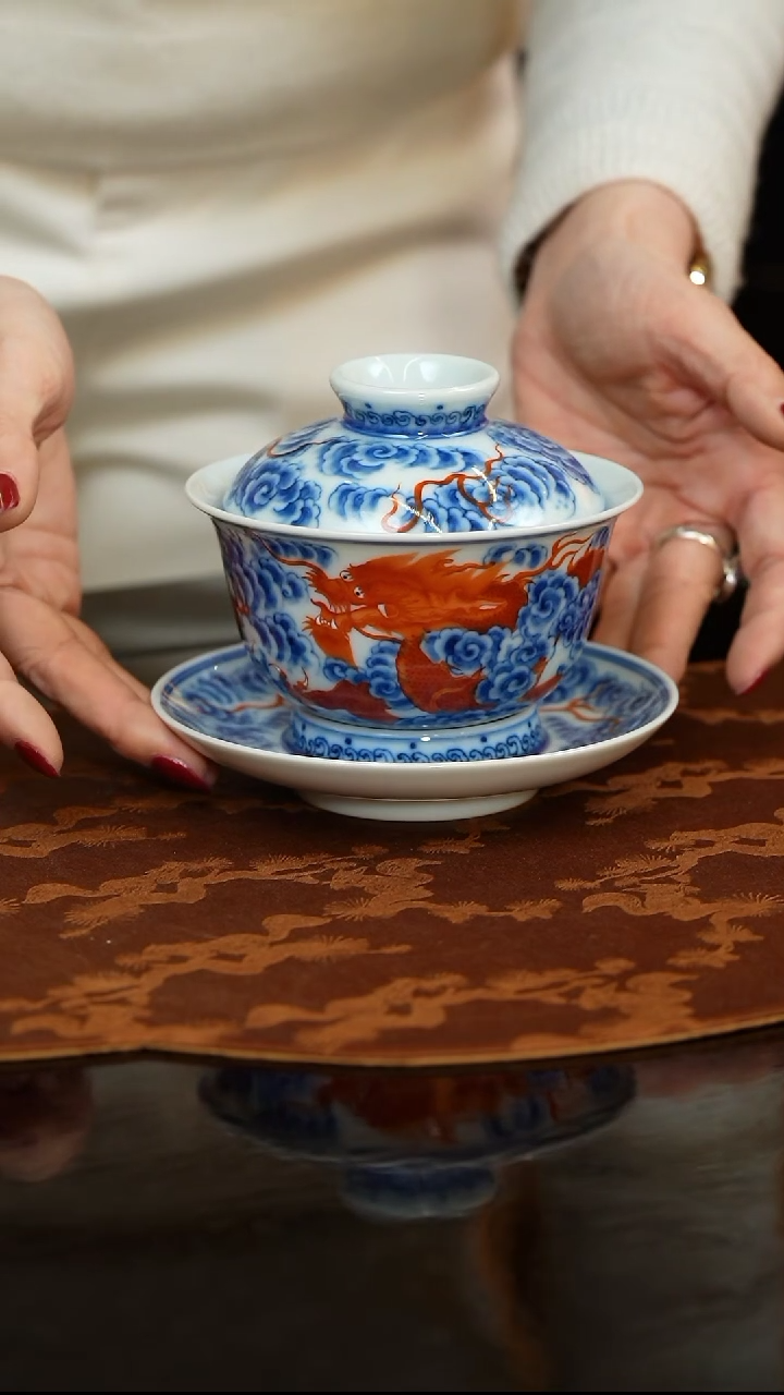 【闪购商品】溢珍堂溢珍堂溢珍堂