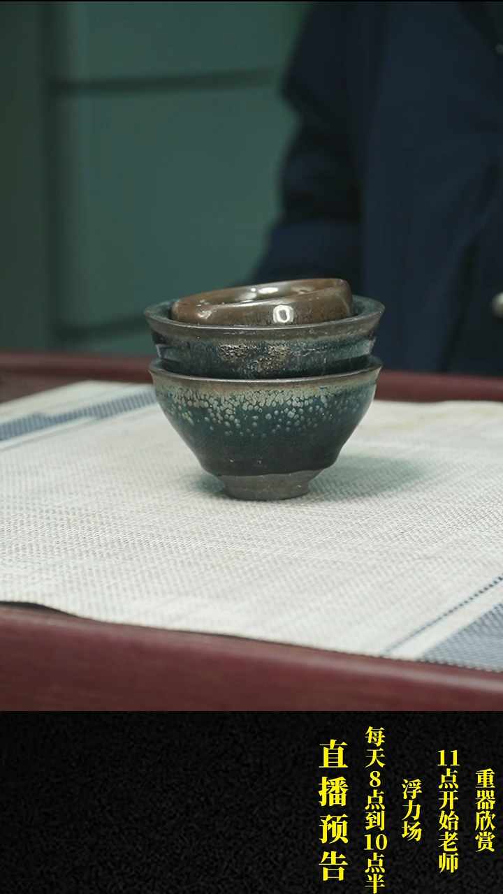 【闪购商品】紫砂茶壶紫砂 茶壶