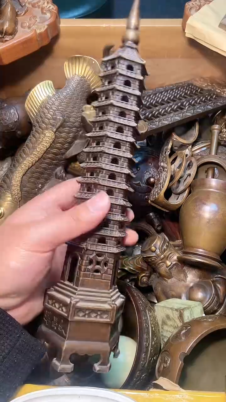 【闪购商品】铜铜铜铜铜铜铜铜铜铜铜铜
