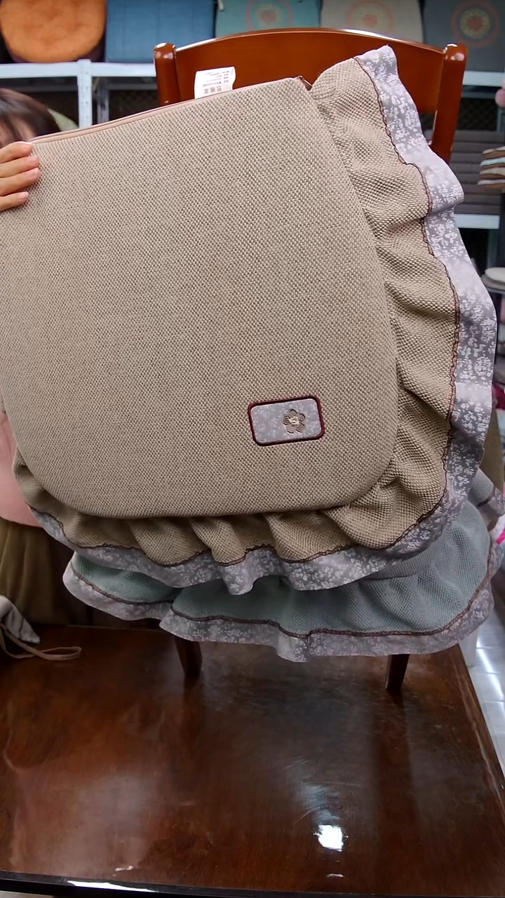 布布雪尼尔淡轻：咖色10个