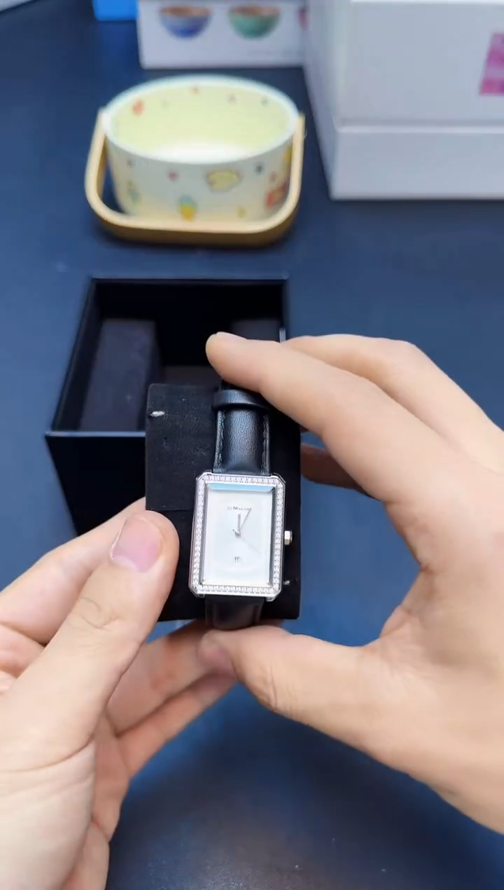 【闪购商品】杯全新正品一件不留@@2S46