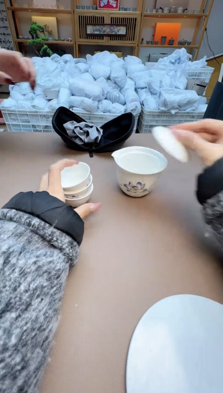 【闪购商品】其他瓷制品S1111111111111