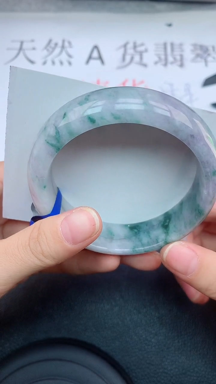 【闪购商品】翡翠手镯未镶嵌111111111