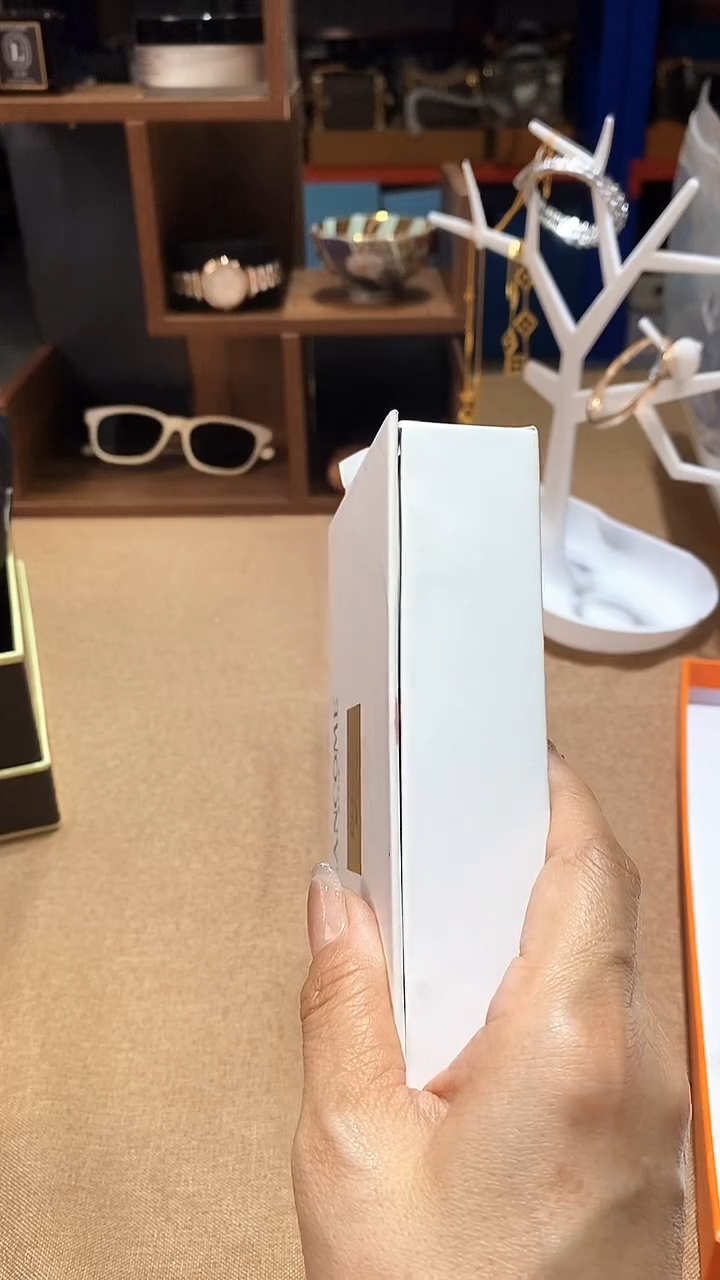 瓷片碗碟好物一件不留@@1