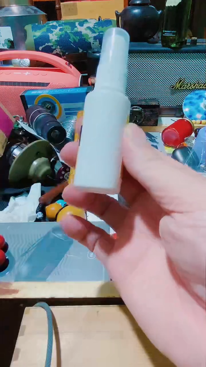  摆件茶文化  工艺美术 