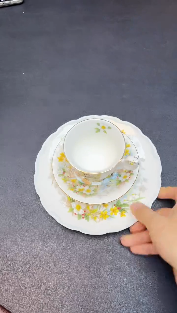 【闪购商品】杯正品一件不留@@H1094 H1188