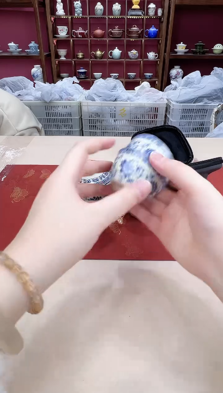 【闪购商品】瓷片其他陶瓷@@@@@@@@@@@