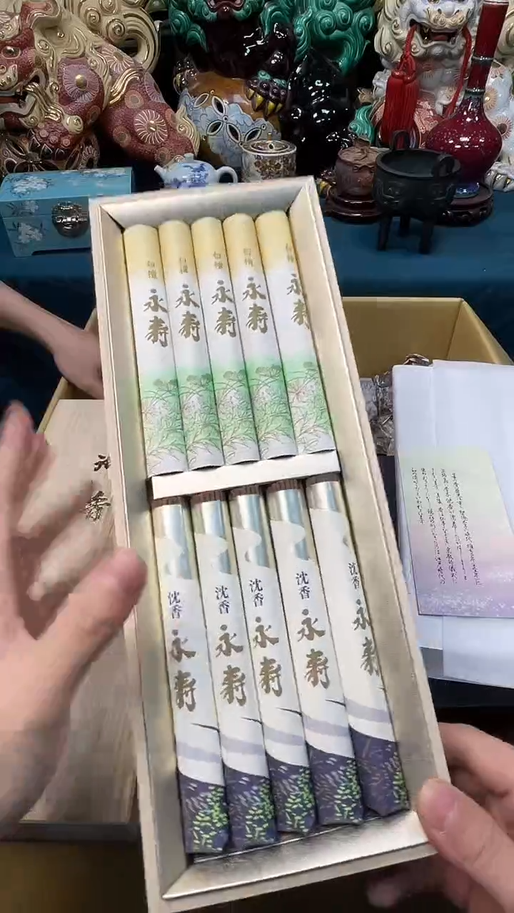 杯茶宠瓷器茶具套装