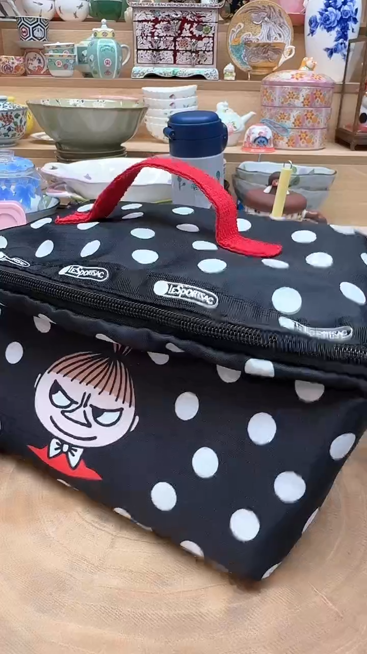 如图所示 雨儿精选