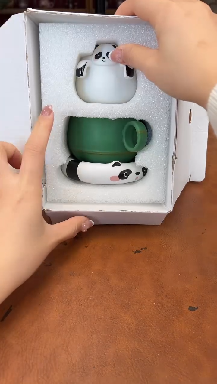 -熹宁陶瓷通用链接