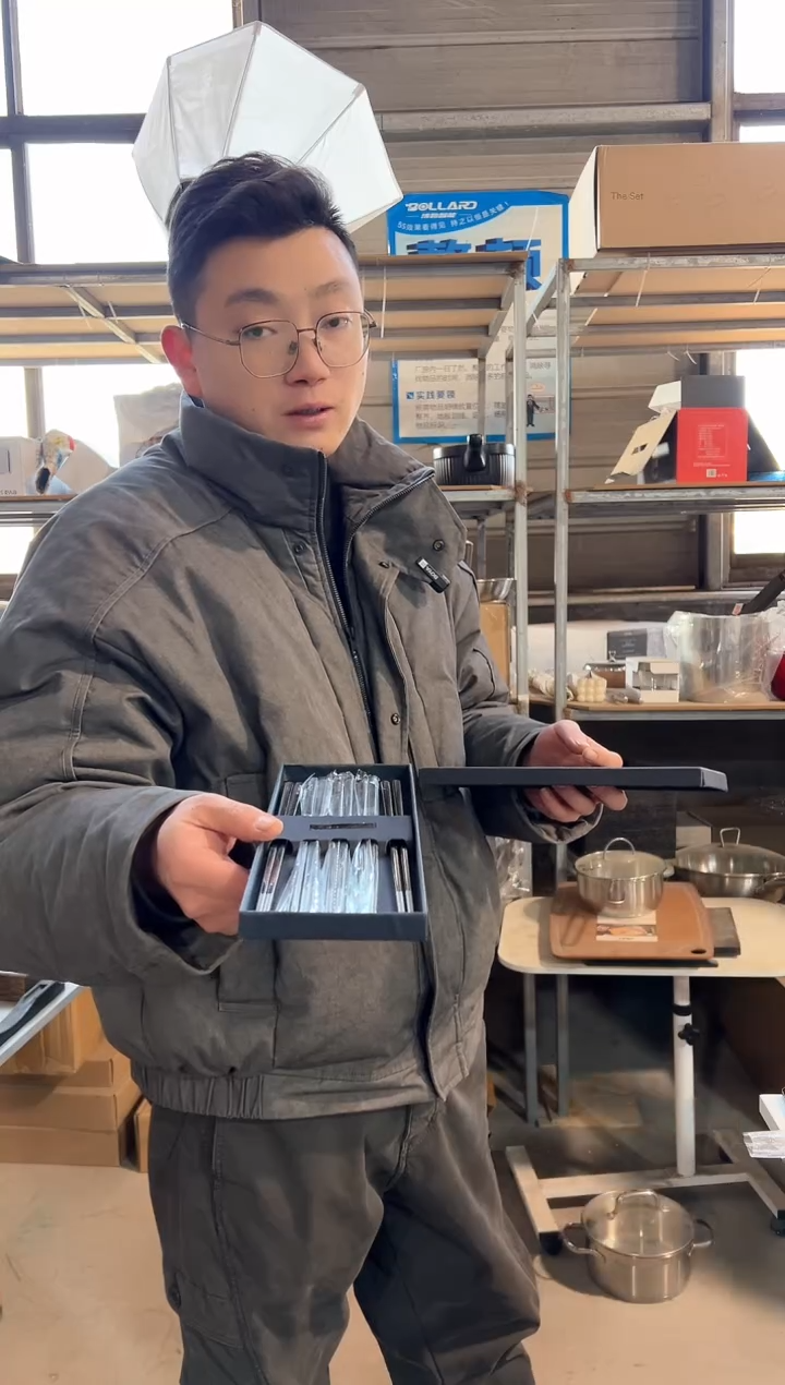 【闪购商品】无铅玻璃016莱俐家居2.7下午