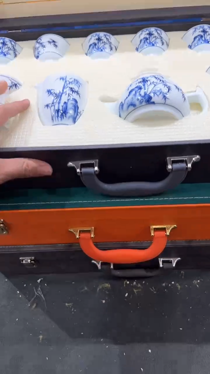 【闪购商品】杯***************