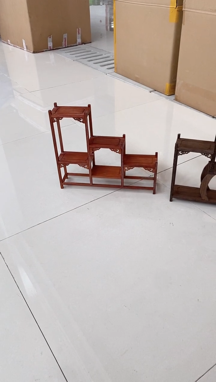 木花大三步.............