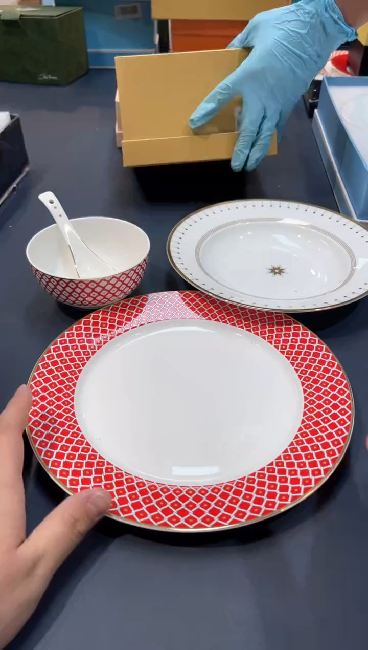 【闪购商品】碗K251-H1515全场正品，京东包邮