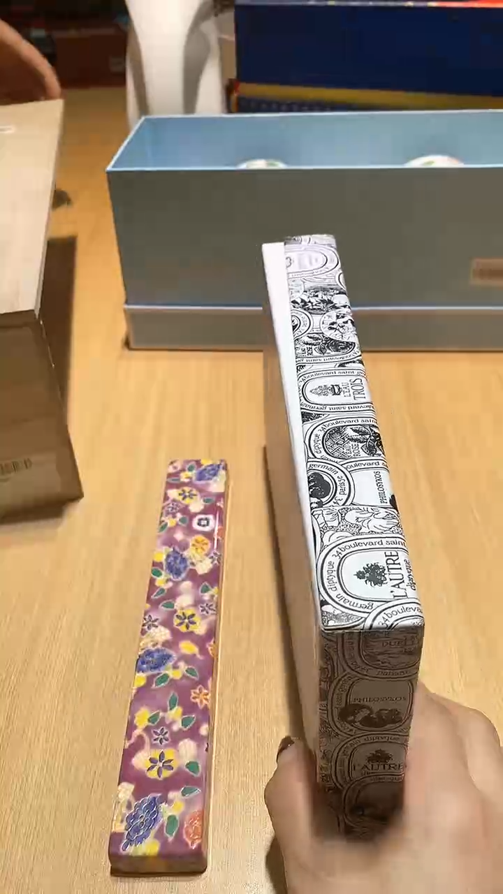【闪购商品】瓷片锅碗瓢盆一件不剩