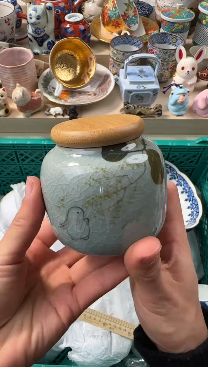 【闪购商品】瓷片AAAAAAAAAAAAA