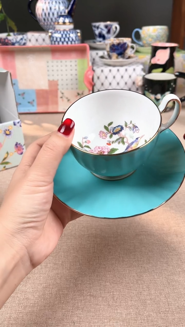 【闪购商品】瓷片123~~~~~~~~~~~~