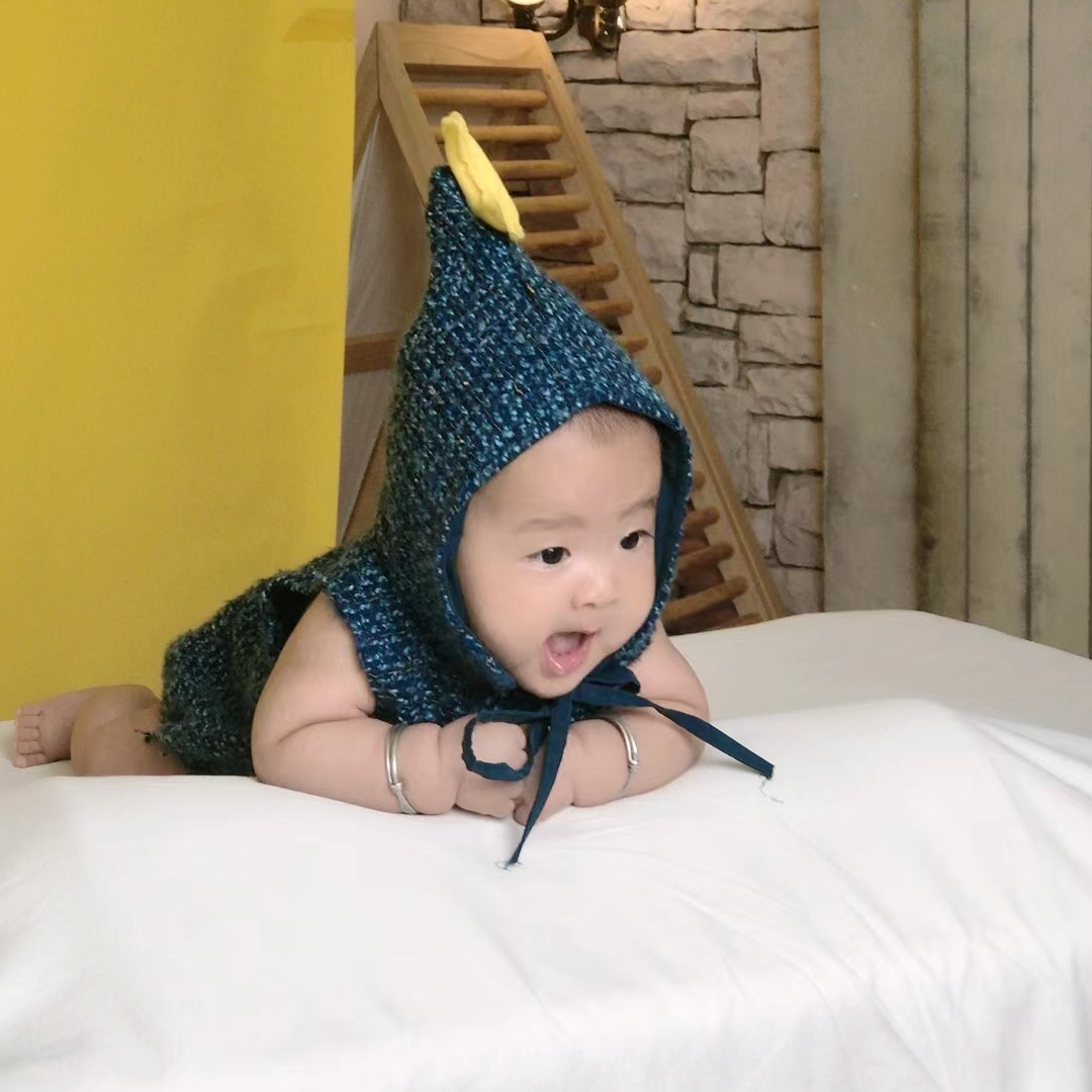 【baby】女童衣服断码特价